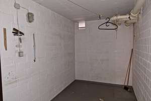 Neustadt - Hohentor | 3 - Zimmerwohnung mit Loggia, Garage und Fahrstuhl – Hohentorsheerstraße 142, 28199 Hohentor, Bremen – Vorschaubild 16