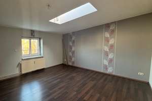 Bezugsfreie 3-Raumwohnung im Hansaviertel – Dethardingstraße 90, 18057 Hansaviertel, Rostock – Vorschaubild 4