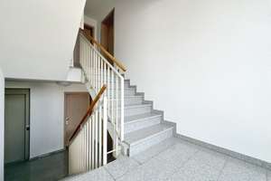 Moderne 2-Zimmerwohnung mit Terrasse, eigenem Gartenanteil, TG & PKW-Außenstellplatz! – Die vollständige Adresse der Immobilie erhältst du vom Anbieter., 75334 Straubenhardt – Vorschaubild 4