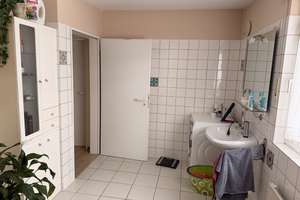Penthouse mit Balkon und Dachterrasse – Richard-Wagner-Straße 77, 49078 Weststadt, Osnabrück – Vorschaubild 14