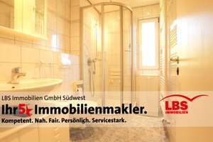 Wohnen in Toplage von Böblingen mit sehr viel Potenzial – Die vollständige Adresse der Immobilie erhältst du vom Anbieter., 71032 Böblingen – Vorschaubild 11