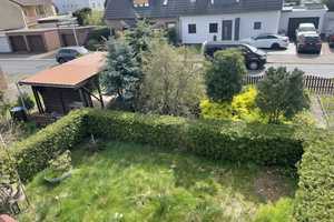 Bezugsfreies und familienfreundliches Wohnhaus in beliebter Lage von Wolfsburg – Wolfsburg – Vorschaubild 3