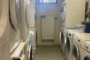 Property thumbnail 11