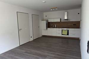 Seniorengerechtes Apartment, 57m² – Am Schirkeshof 4, 47804 Benrad-Nord, Krefeld – Vorschaubild 9