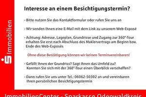 Ein Hauch von Schlösschen. Ein Zuhause für mehrere Generationen. – Die vollständige Adresse der Immobilie erhältst du vom Anbieter., 64385 Reichelsheim (Odenwald) – Vorschaubild 10