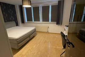 Zu Fuß in die Innenstadt  – Die vollständige Adresse der Immobilie erhältst du vom Anbieter., 38100 Innenstadt, Braunschweig – Vorschaubild 12