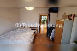 Tauschwohnung: Charmante 2-Zimmer-Flat in Ehrenfeld zum Tausch – Die vollständige Adresse der Immobilie erhältst du vom Anbieter., 50825 Ehrenfeld (Ortsteil), Köln – Vorschaubild 6