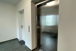 **WG-Zimmer mit 12m²-Wohnfläche in WG-Gemeinschaft am angesagten Zollhafen* – Die vollständige Adresse der Immobilie erhältst du vom Anbieter., 55120 Neustadt, Mainz – Vorschaubild 13