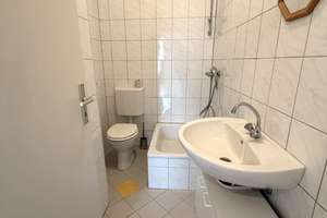 Charmante 1-Zimmer-Erdgeschosswohnung in zentraler Lage von Wuppertal – Collenbuschstr. 24, 42277 Oberbarmen, Wuppertal – Vorschaubild 5