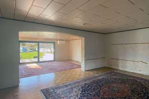 Großzügiges Wohnen mit Licht, Raum und Perspektive – Die vollständige Adresse der Immobilie erhältst du vom Anbieter., 46049 Alstaden-Ost, Oberhausen – Vorschaubild 3