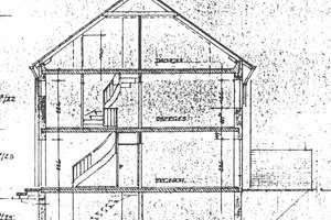 Freundliches 5-Zimmer-Haus in Trappenkamp – Ginsterstieg 5b, 24610 Trappenkamp – Vorschaubild 15