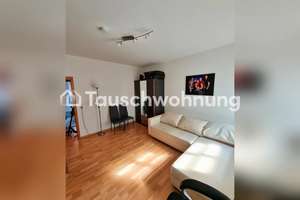 Tauschwohnung: Zentrale 2-Zimmer-Wohnung in Bergedorf – 10 Minuten zu Fuß z – Tauschwohnungstraße 1, 21029 Bergedorf (Ortsteil), Hamburg – Vorschaubild 3