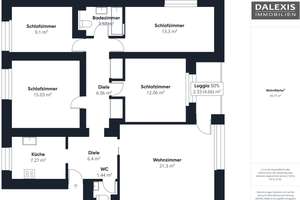 Property thumbnail 21