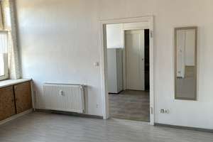 Helle 2-Zimmer-Wohnung (55 m²) in zentraler Lage von Gelsenkirchen-Rotthausen – Karl-Meyer-Straße 15, 45884 Rotthausen, Gelsenkirchen – Vorschaubild 5