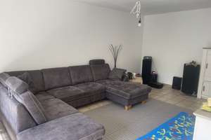 3-Zimmer-Wohnung mit Balkon in Dortmund Nette – Die vollständige Adresse der Immobilie erhältst du vom Anbieter., 44359 Nette, Dortmund – Vorschaubild 7
