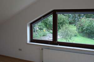 Modernisiertes EFH im Wieterviertel mit Blick über Northeim – Ulmenstraße 4, 37154 Northeim – Vorschaubild 18
