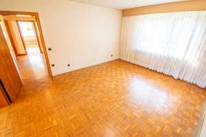 Über 1.300 m2 Wohlfühloase: Einzigartiges Grundstück mit großem Mehrgenerationenhaus & Ausbaureserve – Die vollständige Adresse der Immobilie erhältst du vom Anbieter., 45359 Schönebeck, Essen – Vorschaubild 13