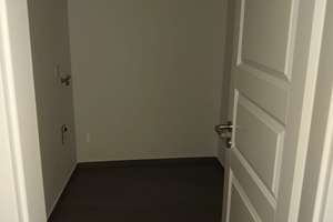 Attraktive 3-Zimmer-DG-Wohnung mit Aufzug, 2 Balkonen & Fußbodenheizung im Stadtfeld Ost – 39108 Stadtfeld Ost, Magdeburg – Vorschaubild 10
