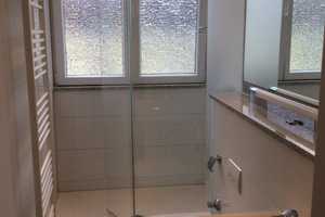 Exclusives 1 Zimmer-Appartement 4. OG – Börnestr. 9, 40211 Düsseldorf – Vorschaubild 8