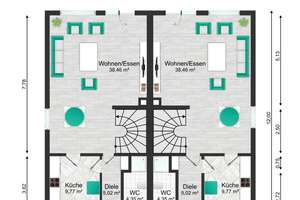 Property thumbnail 6