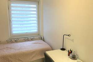 Bezugsfreie 4-Zimmer-Wohnung in 24109 Kiel – Die vollständige Adresse der Immobilie erhältst du vom Anbieter., 24109 Mettenhof, Kiel – Vorschaubild 7