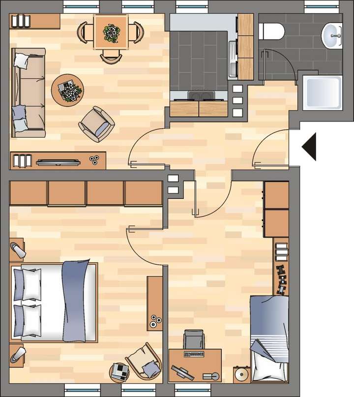 0186.0050_WHV_Kniprodestr. 144