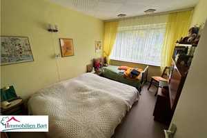 VIS-À-VIS L-REMICH: HAUS ZUM RENOVIEREN AUF 25 AR – Merzig-Wadern (Kreis) – Vorschaubild 14