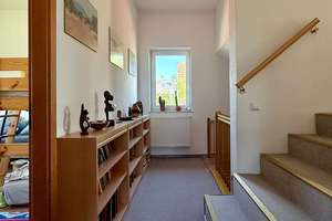 Property thumbnail 22