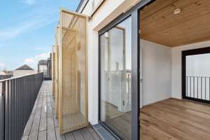 Großzügiges 3-Zimmer-Apartment für Paare – Lichtdurchflutet & modern – Donaustraße 42c, 12043 Neukölln (Ortsteil), Berlin – Vorschaubild 14