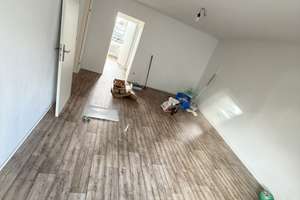 Zuhause mit 2,5 Zimmern in Duisburg – 47249 Wanheim-Angerhausen, Duisburg – Vorschaubild 4