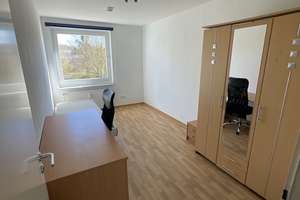 Moderne WG-Zimmer in Wolfsburg – rundum versorgt wohnen – Stralsunder Ring 47-55, 38444 Westhagen, Wolfsburg – Vorschaubild 4