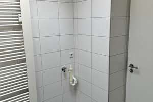 Maisonette-Wohnung mit Blick über den Fürther Wiesengrund – Billinganlage 4, 90766 Schwand, Eigenes Heim, Fürth – Vorschaubild 41
