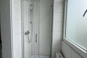Attraktive 2-Zimmer-Wohnung in Stuttgart-Ost – sofort bezugsbereit – Landhausstraße 267, 70188 Gaisburg, Stuttgart – Vorschaubild 10