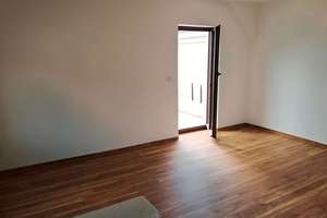 2 Raumwohnung mit Einbauküche, Balkon und Stellplatz zu vermieten – Langer Weg 45, 39112 Sudenburg, Magdeburg – Vorschaubild 8