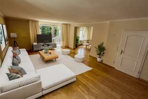 Property thumbnail 2