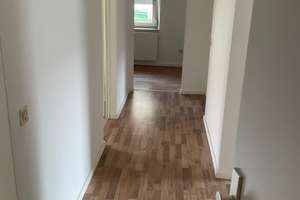 Schicke 3-Zimmer-Wohnung mit Balkon im Dreifaltigkeitsviertel – Max-Schlosser-Str. 6, 92224 Kernstadt, Amberg – Vorschaubild 6