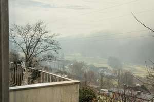 *Panoramablick über dem Odenwald – Wohnen mit Weite und Ruhe* – Die vollständige Adresse der Immobilie erhältst du vom Anbieter., 64760 Rothenberg – Vorschaubild 14