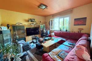 4-Familienhaus in Stuttgart-Obertürkheim – Die vollständige Adresse der Immobilie erhältst du vom Anbieter., 70329 Obertürkheim (Ortsteil), Stuttgart – Vorschaubild 16