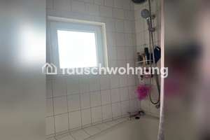 Tauschwohnung: 3 Zimmer gegen 4 Zimmer – Ortolfstr 208, 12524 Altglienicke, Berlin – Vorschaubild 3