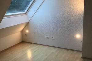 Charmantes Zweifamilienhaus mit privater Gartenidylle – großzügiges Wohnen mit vielen Möglichkeiten – Die vollständige Adresse der Immobilie erhältst du vom Anbieter., 45309 Kray, Essen – Vorschaubild 26