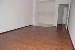 Gepflegte 2-Zimmer-Wohnung in zentraler Lage von Essen – Vorrathstraße 15, 45139 Ostviertel, Essen – Vorschaubild 4