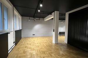 Modernes City‑Apartment in Stuttgart‑Mitte – Erstbezug nach Sanierung – Urbanstrasse 44, 70182 Diemershalde, Stuttgart – Vorschaubild 7