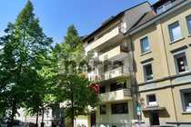Konstanz (Kreis), 3 ... - Eigentumswohnungen, 3-Zimmer