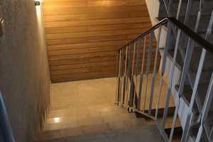 Property thumbnail 17