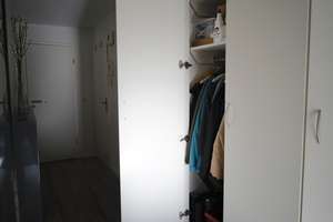 2-Zimmer-Wohnung in Köln-Holweide – Piccoloministraße 554, 51067 Holweide, Köln – Vorschaubild 14