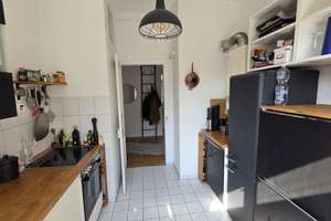 Property thumbnail 16