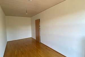 *** charmantes Mittelreihenhaus mit Wintergarten - Garten u. Garage - in verkehrsberuhigter Lage *** – 52070 Haaren, Aachen – Vorschaubild 11