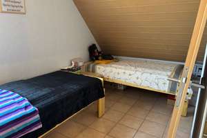 Nachhaltiges Wohnen: Doppelhaushälfte mit Komfort und moderner Technik in Krefeld-Hüls! – Die vollständige Adresse der Immobilie erhältst du vom Anbieter., 47839 Hüls, Krefeld – Vorschaubild 11