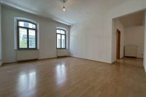 ** Lifestyle, Flair & teilw. frisch Renoviert * 3 Zimmer * ca. 73 qm * Fürther Innenstadt ** – Rudolf-Breitscheid-Straße 12, 90762 Altstadt, Innenstadt, Fürth – Vorschaubild 5