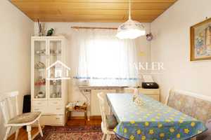 Bungalow mit Potenzial: Einliegerwohnung & großes Grundstück inklusive – Cismarer Straße 5, 23747 Ostholstein (Kreis) – Vorschaubild 19